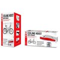 Delta Cyclerp Bike Ceil HoistStraps RS2300